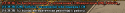 59719_sa-mp-005.