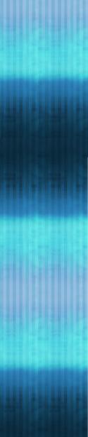 59720_Untitled-1.