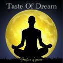 59724_1364410147_taste-of-dream-grapes-of-grace.