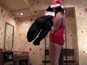 59727_103_santa_lift_blow.