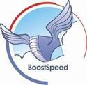 5972boostspeed.