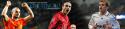 5972life-fifa.
