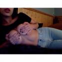 59730_XCRUEgXtYXw.