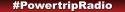 59730_ptr_gif.