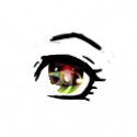 59732_glaz.