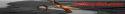 59732_www_lawaonline_com.