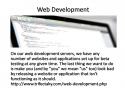 59733_Web_Development.