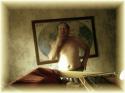 59734_Image42.