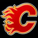 5973CalgaryFlames300.