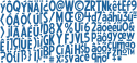 59740_FONT_3.