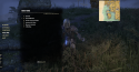 59747_Screenshot_20140408_233131.