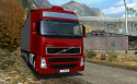 59747_gts_00144.