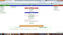 59749_imennoi_toni1.