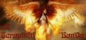 5974_fire-angel-hd-wallpaper.