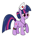 5974nursetwi.