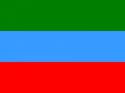 59751_image15722925.