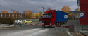 59753_tak.