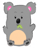 5975_koala.