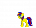 59760_myPony3.