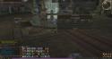 59774_Shot00026.