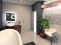 59779_interiordesign.
