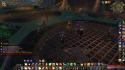 5977WoWScrnShot_092811_223303.