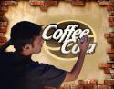 59784_coffee_cola.