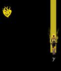 59785_rwby_banner_yyy.