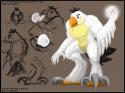 5978angry_birds_anthromorph_05_by_sesakaheart-d49hu70.