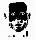 59791291719251_untitled-1.