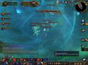 597WoWScrnShot_032411_172459.