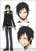 597durarara_design4.