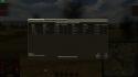597shot_025.