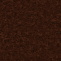 59800_Fon.