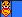 59805_Superman_tiger.