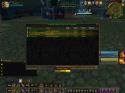 5980WoWScrnShot_021312_024448.