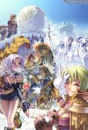 5980kisuki_net_artbooks_ragnarok-online-artbook_21.