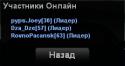 59810_U12312312_1.
