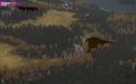 59815_arma3_2013-12-19_21-33-46.