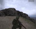 59819_arma3_2013-12-21_17-30-25-768.