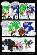 5981Sonic__s_19th_Birthday__page_8_by_indeahsunn.