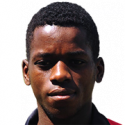 5981_43090431.