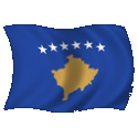 5981_Kosovo128.