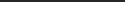 59822_image.