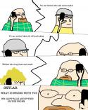 59823_tumblr_m5eo6hSr4A1qjizy6o1_500.