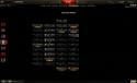 59825_shot_025.