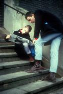 59828_tumblr_lgnsdv7edd1qh9g8zo1_400_large.
