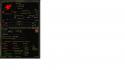 5982WoWScrnShot_070111_222853.