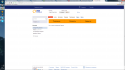 59830_Bezymyannyi.