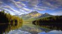 5983mountain-reflection-1920-1080-5322.